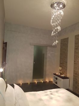 Crispi Relax Hotel Róma Kültér fotó